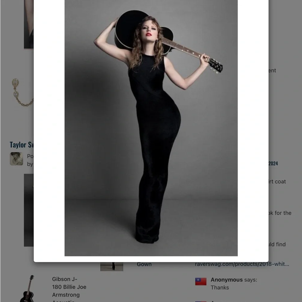 Alaïa Black Velvet hooded Dress FR 40 Runway Great deal Hooded asymmetric gown - Picture 2 of 12